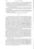 giornale/NAP0034716/1921/unico/00000156