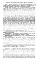 giornale/NAP0034716/1921/unico/00000157