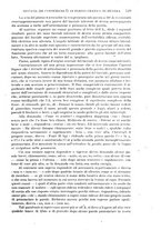 giornale/NAP0034716/1921/unico/00000159