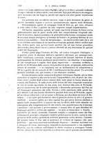 giornale/NAP0034716/1921/unico/00000160