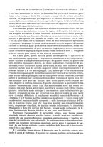 giornale/NAP0034716/1921/unico/00000161