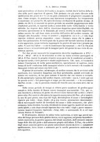 giornale/NAP0034716/1921/unico/00000162