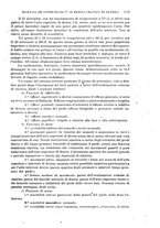 giornale/NAP0034716/1921/unico/00000163