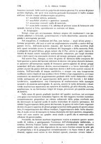 giornale/NAP0034716/1921/unico/00000164