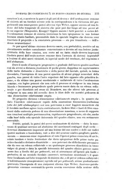 Il morgagni giornale indirizzato al progresso della medicina. Parte 1., Archivio o Memorie originali