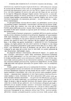 giornale/NAP0034716/1921/unico/00000165