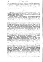 giornale/NAP0034716/1921/unico/00000166