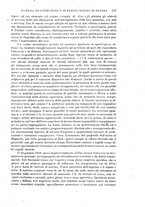 giornale/NAP0034716/1921/unico/00000167