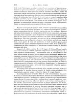 giornale/NAP0034716/1921/unico/00000168