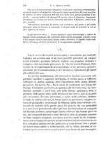 giornale/NAP0034716/1921/unico/00000170