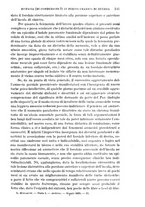 giornale/NAP0034716/1921/unico/00000175