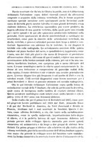 giornale/NAP0034716/1921/unico/00000179