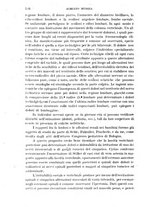 giornale/NAP0034716/1921/unico/00000180