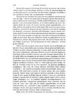 giornale/NAP0034716/1921/unico/00000182