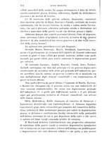 giornale/NAP0034716/1921/unico/00000190