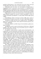 giornale/NAP0034716/1921/unico/00000191