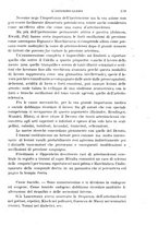 giornale/NAP0034716/1921/unico/00000195