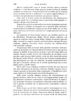 giornale/NAP0034716/1921/unico/00000196