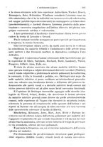 giornale/NAP0034716/1921/unico/00000197