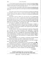 giornale/NAP0034716/1921/unico/00000200