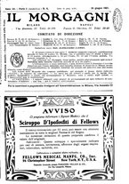 giornale/NAP0034716/1921/unico/00000203