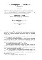 giornale/NAP0034716/1921/unico/00000205