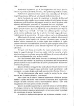 giornale/NAP0034716/1921/unico/00000206