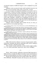 giornale/NAP0034716/1921/unico/00000207