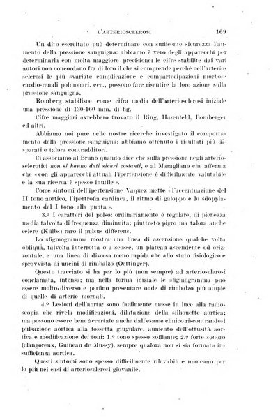 Il morgagni giornale indirizzato al progresso della medicina. Parte 1., Archivio o Memorie originali