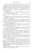 giornale/NAP0034716/1921/unico/00000209