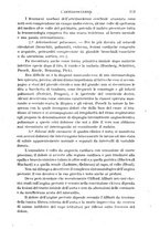 giornale/NAP0034716/1921/unico/00000213