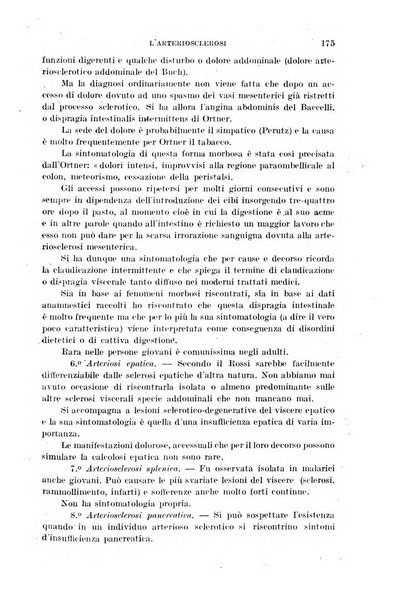 Il morgagni giornale indirizzato al progresso della medicina. Parte 1., Archivio o Memorie originali