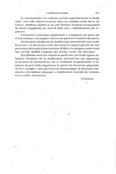 Il morgagni giornale indirizzato al progresso della medicina. Parte 1., Archivio o Memorie originali