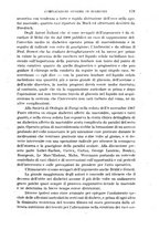 giornale/NAP0034716/1921/unico/00000219