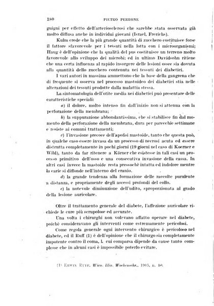 Il morgagni giornale indirizzato al progresso della medicina. Parte 1., Archivio o Memorie originali