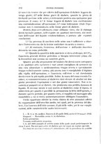 giornale/NAP0034716/1921/unico/00000222