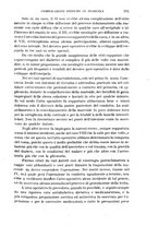 giornale/NAP0034716/1921/unico/00000231