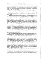 giornale/NAP0034716/1921/unico/00000232