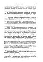 giornale/NAP0034716/1921/unico/00000243