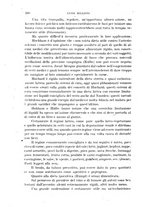 giornale/NAP0034716/1921/unico/00000244