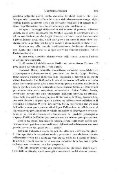 Il morgagni giornale indirizzato al progresso della medicina. Parte 1., Archivio o Memorie originali