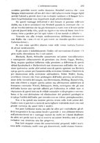 giornale/NAP0034716/1921/unico/00000245