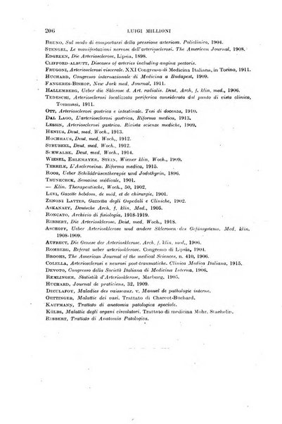 Il morgagni giornale indirizzato al progresso della medicina. Parte 1., Archivio o Memorie originali