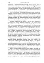 giornale/NAP0034716/1921/unico/00000252