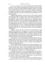 giornale/NAP0034716/1921/unico/00000254