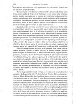 giornale/NAP0034716/1921/unico/00000256