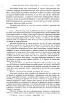 giornale/NAP0034716/1921/unico/00000257