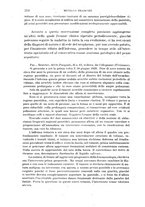 giornale/NAP0034716/1921/unico/00000258