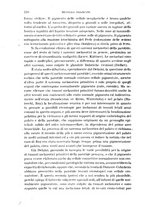 giornale/NAP0034716/1921/unico/00000260