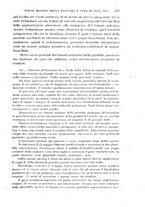 giornale/NAP0034716/1921/unico/00000261